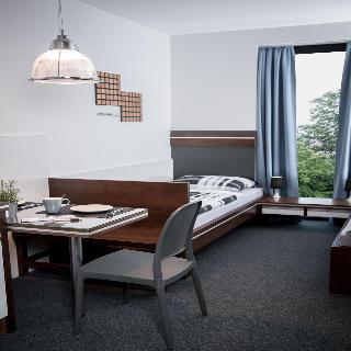 Triumph Inn fotoÄŸrafÄ±