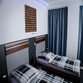 Triumph Inn fotoÄŸrafÄ±