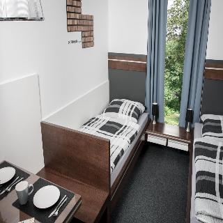 Triumph Inn fotoÄŸrafÄ±