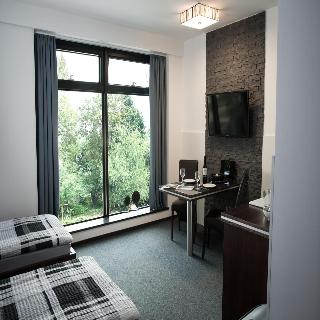 Triumph Inn fotoÄŸrafÄ±