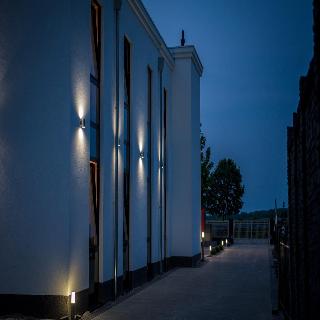 Triumph Inn fotoÄŸrafÄ±