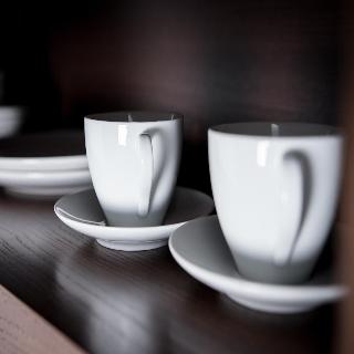 Triumph Inn fotoÄŸrafÄ±