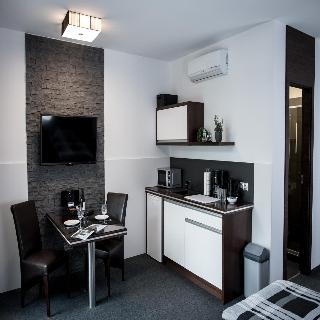 Triumph Inn fotoÄŸrafÄ±