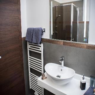 Triumph Inn fotoÄŸrafÄ±