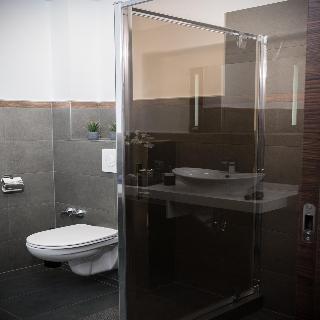 Triumph Inn fotoÄŸrafÄ±