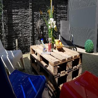 Triumph Inn fotoÄŸrafÄ±