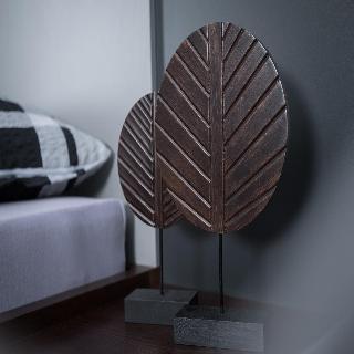 Triumph Inn fotoÄŸrafÄ±
