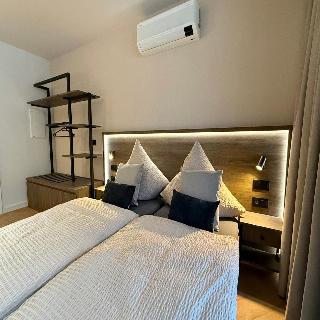 Triumph Inn fotoÄŸrafÄ±