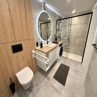 Triumph Inn fotoÄŸrafÄ±
