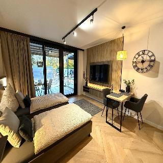 Triumph Inn fotoÄŸrafÄ±