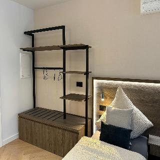 Triumph Inn fotoÄŸrafÄ±