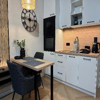 Triumph Inn fotoÄŸrafÄ±