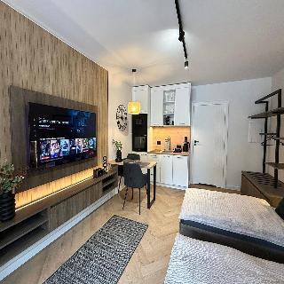 Triumph Inn fotoÄŸrafÄ±