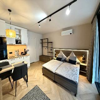 Triumph Inn fotoÄŸrafÄ±