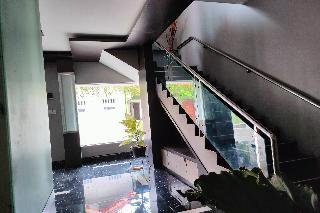 Lonari Hotel bu ZUZU fotoÄŸrafÄ±