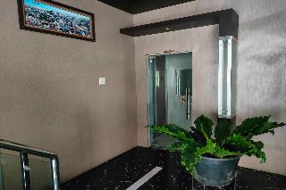 Lonari Hotel bu ZUZU fotoÄŸrafÄ±