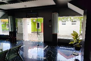 Lonari Hotel bu ZUZU fotoÄŸrafÄ±