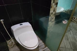Lonari Hotel bu ZUZU fotoÄŸrafÄ±