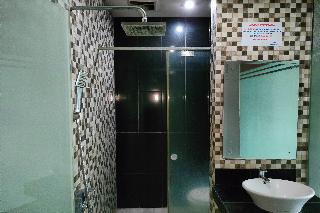 Lonari Hotel bu ZUZU fotoÄŸrafÄ±