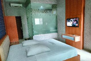 Lonari Hotel bu ZUZU fotoÄŸrafÄ±