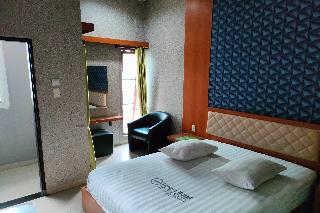 Lonari Hotel bu ZUZU fotoÄŸrafÄ±