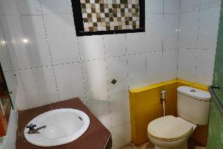 Lonari Hotel bu ZUZU fotoÄŸrafÄ±