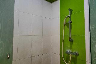 Lonari Hotel bu ZUZU fotoÄŸrafÄ±