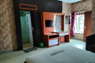 Lonari Hotel bu ZUZU fotoÄŸrafÄ±