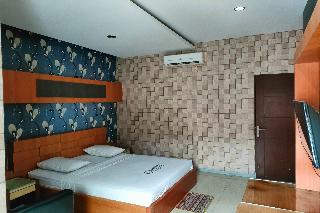 Lonari Hotel bu ZUZU fotoÄŸrafÄ±
