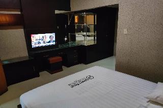 Lonari Hotel bu ZUZU fotoÄŸrafÄ±