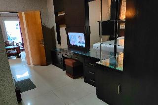 Lonari Hotel bu ZUZU fotoÄŸrafÄ±