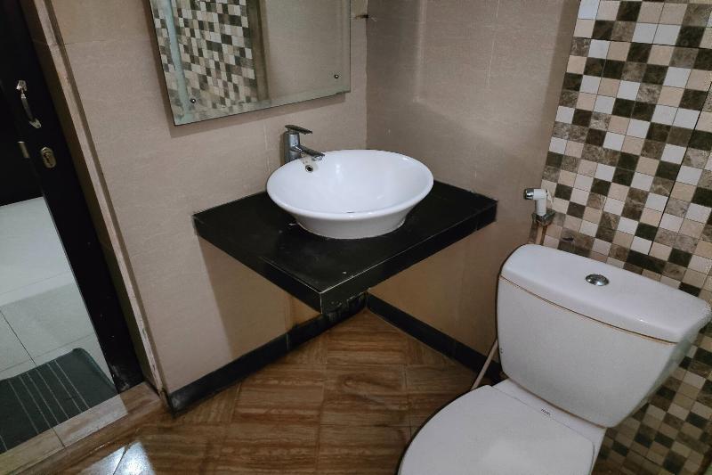 Lonari Hotel bu ZUZU - Oda