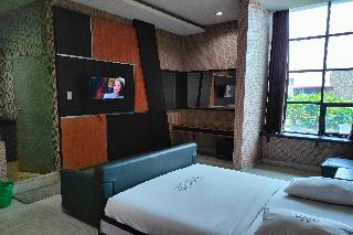 Lonari Hotel bu ZUZU fotoÄŸrafÄ±