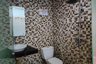 Lonari Hotel bu ZUZU fotoÄŸrafÄ±