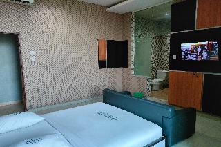 Lonari Hotel bu ZUZU fotoÄŸrafÄ±