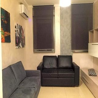 Castiglione Residence fotoÄŸrafÄ±