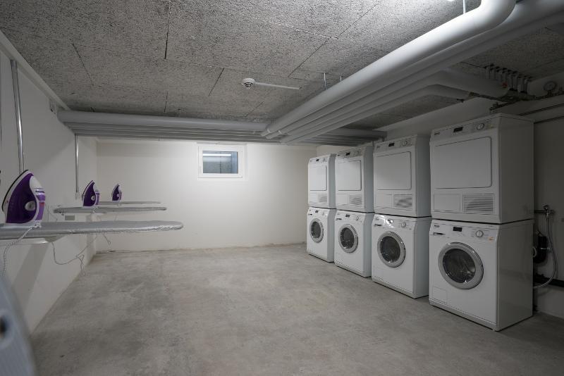 wohnMOTEL Hinterforst - Oda