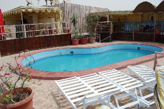 Hormoheb otel fotoğrafı