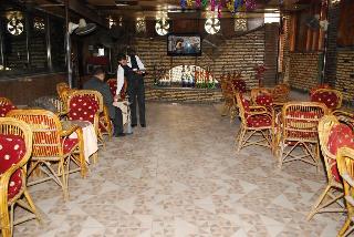 Hormoheb fotoÄŸrafÄ±