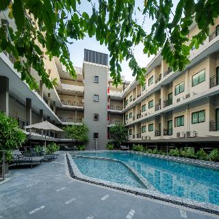 College Haus fotoÄŸrafÄ±