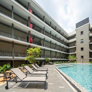 College Haus fotoÄŸrafÄ±