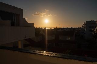 WOT Lagos Montemar Soul fotoÄŸrafÄ±
