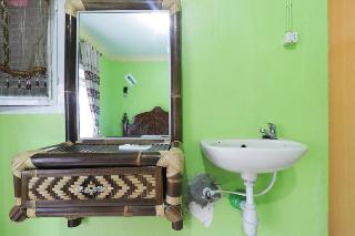 Waroeng Transit & Depary Homestay by ZUZU fotoÄŸrafÄ±