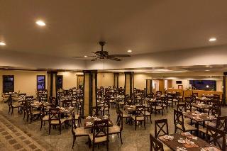Chanalai Flora Resort fotoÄŸrafÄ±