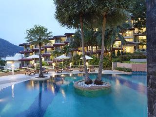 Chanalai Flora Resort fotoÄŸrafÄ±