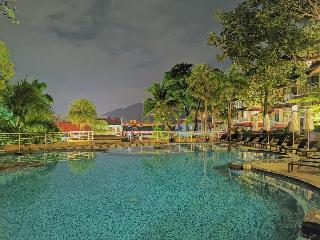 Chanalai Flora Resort fotoÄŸrafÄ±