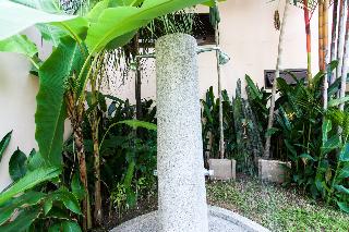Karon Sea Sands Resort fotoÄŸrafÄ±