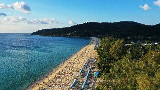 Karon Sea Sands Resort fotoÄŸrafÄ±