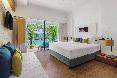 DoubleTree by Hilton Phuket Banthai Resort oda fotoğrafı