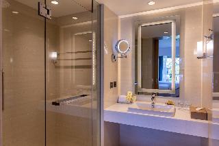 DoubleTree by Hilton Phuket Banthai Resort fotoÄŸrafÄ±